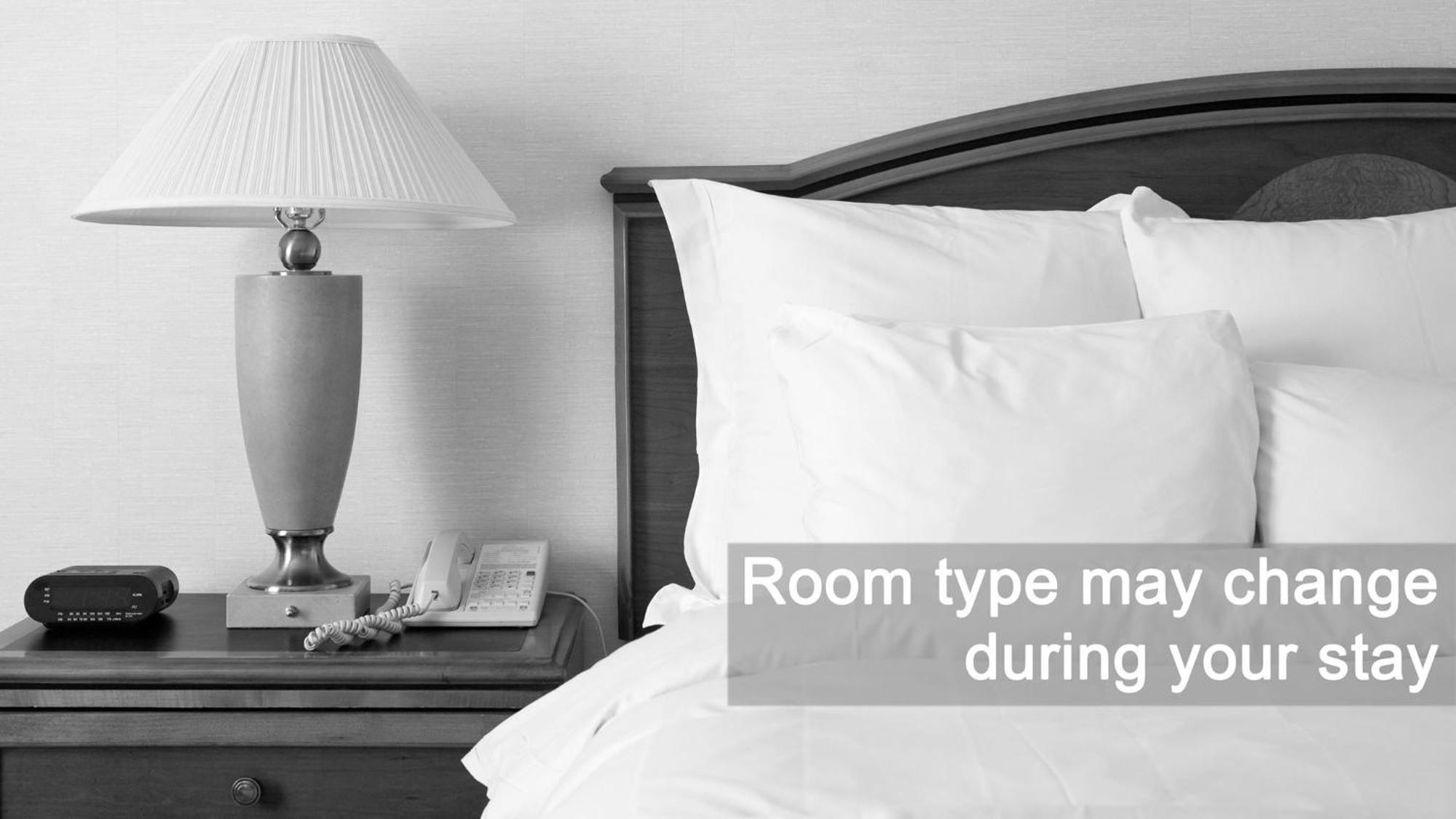 גראדו Hotel Merano חדר תמונה